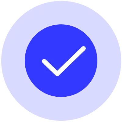 check blue 4